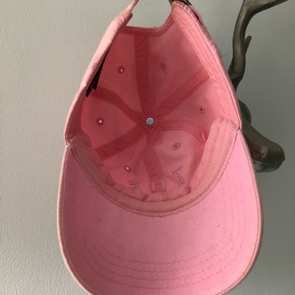 The 1975 Baseball Cap - Picture 3 of 6